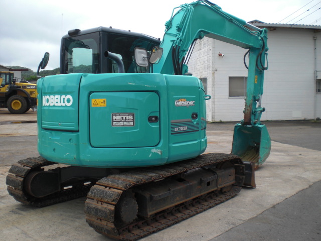 SK75SR-3E 32860 04.JPG